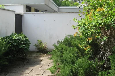 Ferienwohnung Plaggemars Verm. nur