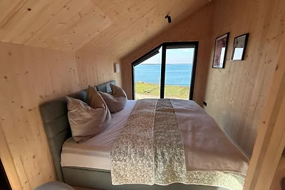 Ferienhaus Sonnenwasser