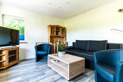 Casa vacanze Vacanza di relax Dierhagen