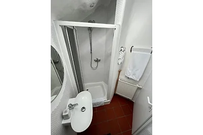 Chillige Ferienwohnung für 2! Loft