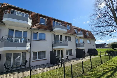 Appartamento Vacanza con famiglia Loddin