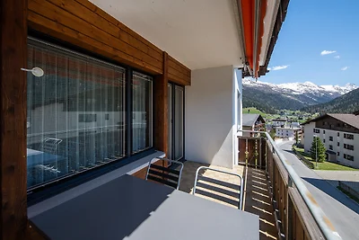 Zur alten Schmitte 31