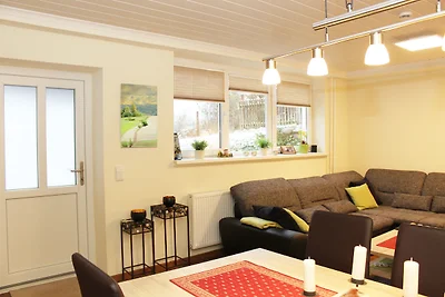 Ferienwohnung Eichengrund