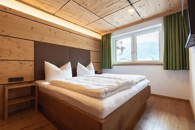 Appartment STROLZ - Roterstein 305