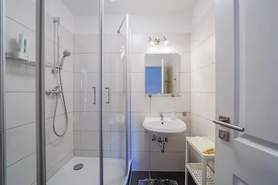 Appartamento Vacanza con famiglia Titisee-Neustadt