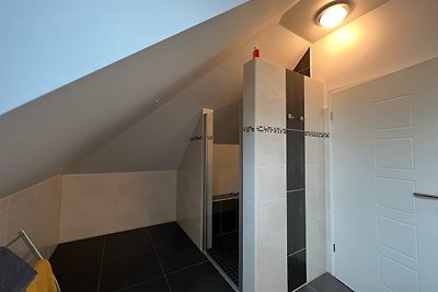 Vakantieappartement Gezinsvakantie Dörpen