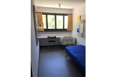 Domek letniskowy Urlop wypoczynkowy Verscio