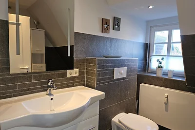 Lindenblüte, Whg. 5