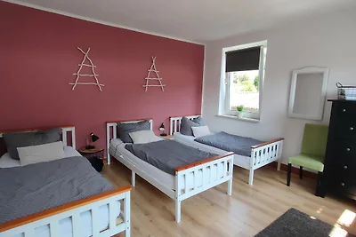 Haus Gretchen