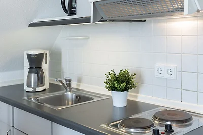 Strandhotel Laboe Nr. 32