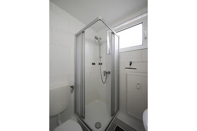 Appartement Vacances avec la famille Schwarzenbek