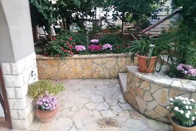 Traumurlaub in Villa MaVeRo