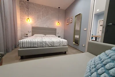 Playa degli Angeli Appartamenti