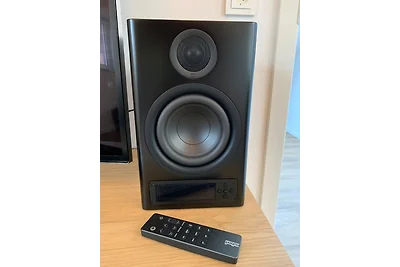 Appartamento Vacanza con famiglia Buchenberg