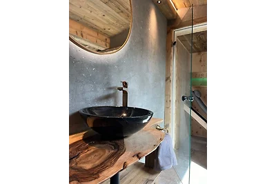 Apart Hansler "das Meinrad" mit