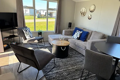 Traumlage neues Ferienhaus Nr.45