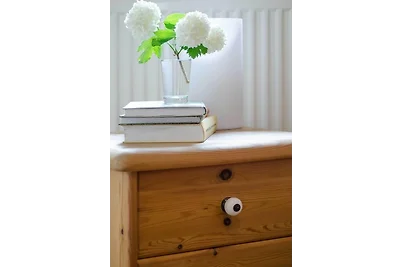 Ferienwohnung Nr.2