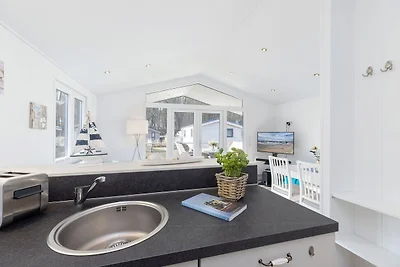 Ferienhäuser Lübecker Bucht