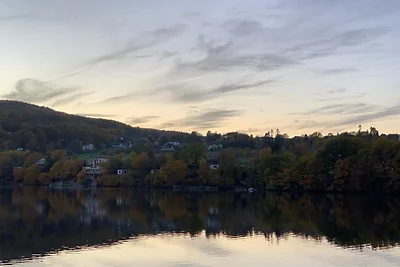 Vakantieappartement Gezinsvakantie Maria