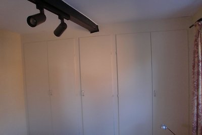 Ferienwohnung "Schwalbennest"