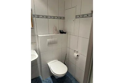 Körner Nr. 2 - ABC26