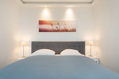 Berolina Wohnung 301