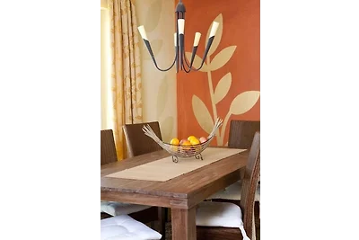 Vakantieappartement Gezinsvakantie Willingen
