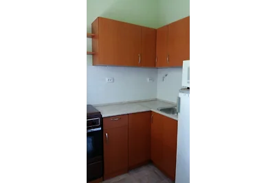 Szatmári Vendégház