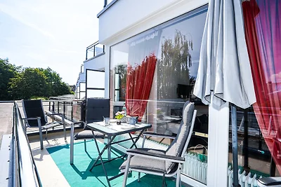 Panorama Whg. 17