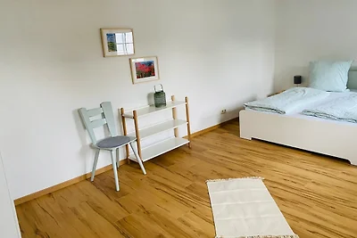 Vakantieappartement Gezinsvakantie Rüdesheim am Rhein