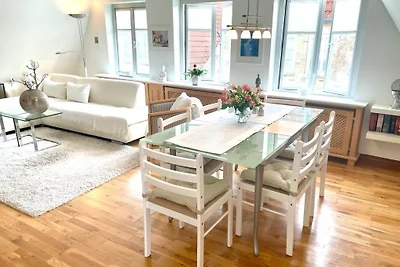 Casa vacanze Vacanza di relax Eckernförde