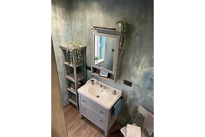 Casa vacanze Vacanza di relax Barßel