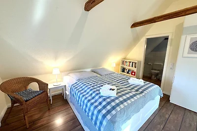 Altes Standesamt Studiowohnung