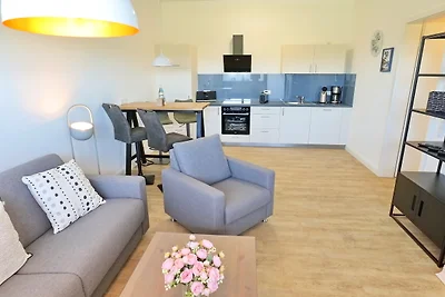 Abendsonne No. 30 - Aurora Vista -