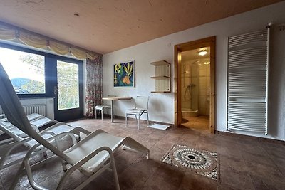 Vakantieappartement Gezinsvakantie Leutasch