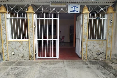 Hostal Lazaro Crespo Appartement 1