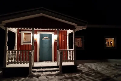 Casa vacanze Vacanza di relax Junosuando