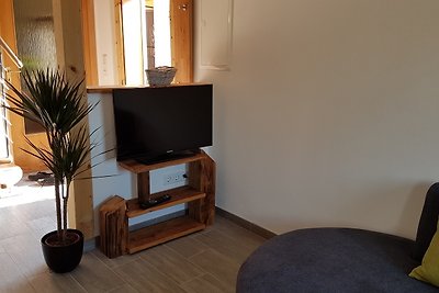 Casa vacanze Vacanza di relax Radebeul