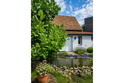 Ferienhof Meisdorf -