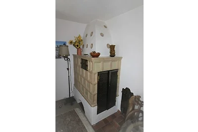 Vakantieappartement Gezinsvakantie Mittenwald