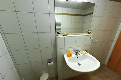 Villa Amalia, App. 1