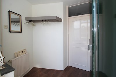 Apartamento Vacaciones familiares Katwijk