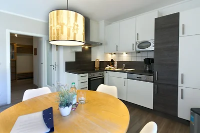 Lavendelstüberl -221-