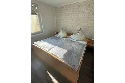 Wilsterberg FeWo "Kombi"