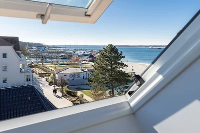 Strandhotel Laboe Nr. 32