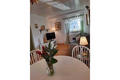 Vakantieappartement Gezinsvakantie Pottum