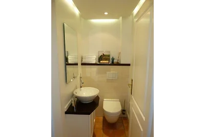 Sonnenhüs-Exkl. Haus im Herzen