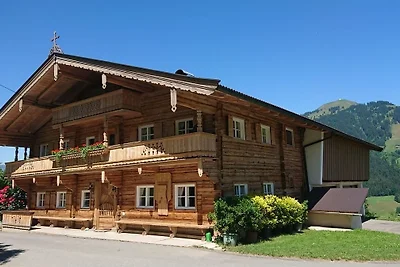 Bauernhaus Brixen