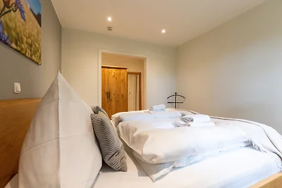 Hof Bockelmann - Kirchbuchen