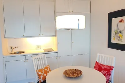 Haus Hanseatic, App. 1SC308